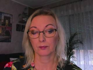 VanessaCute