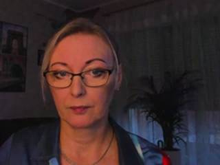VanessaCute