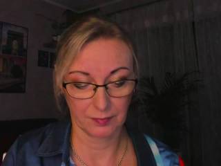 VanessaCute