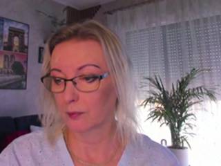 VanessaCute