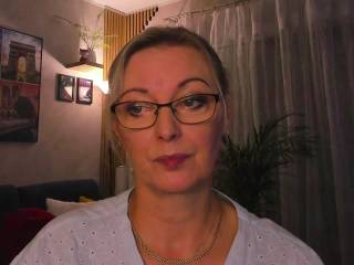 VanessaCute