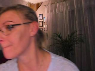 VanessaCute