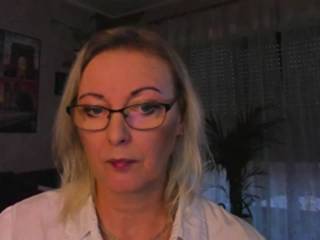 VanessaCute