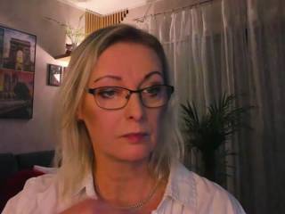 VanessaCute