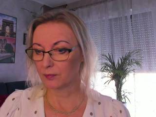 VanessaCute