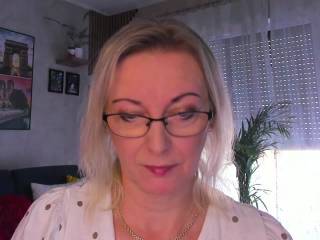 VanessaCute