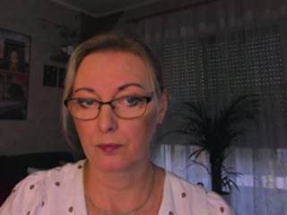 VanessaCute