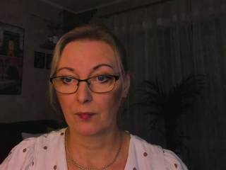 VanessaCute