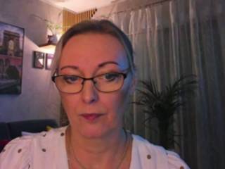 VanessaCute