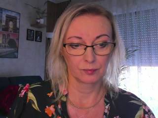 VanessaCute