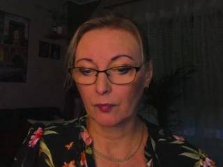 VanessaCute