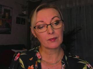 VanessaCute