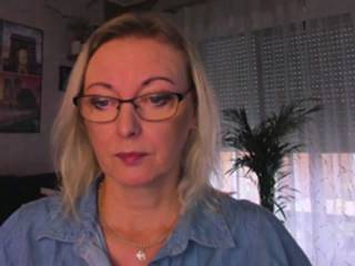 VanessaCute