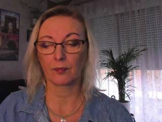 VanessaCute
