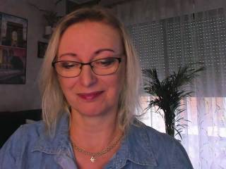 VanessaCute