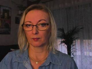 VanessaCute