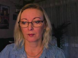 VanessaCute