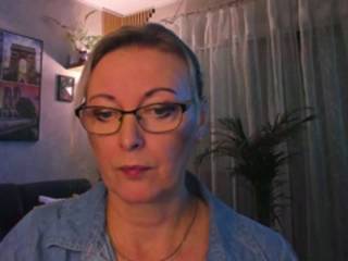 VanessaCute