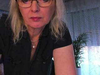 VanessaCute