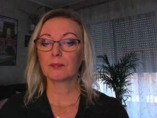 VanessaCute