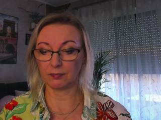 VanessaCute