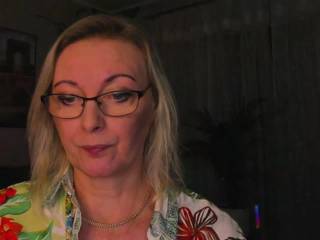 VanessaCute