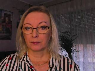 VanessaCute