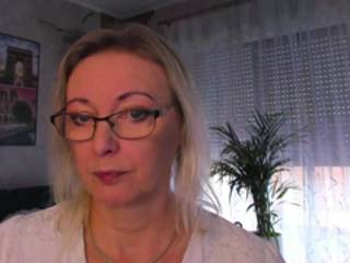 VanessaCute