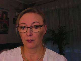 VanessaCute