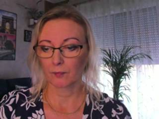 VanessaCute
