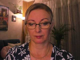 VanessaCute