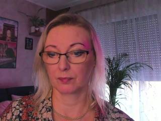 VanessaCute