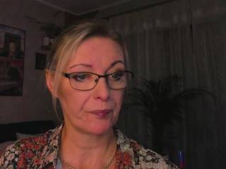 VanessaCute