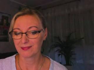 VanessaCute