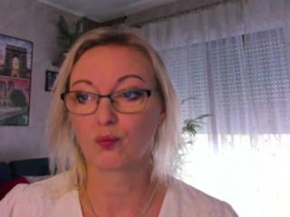 VanessaCute