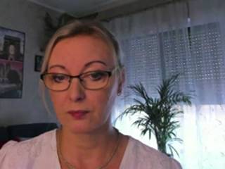 VanessaCute