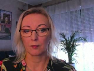 VanessaCute
