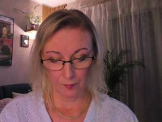 VanessaCute