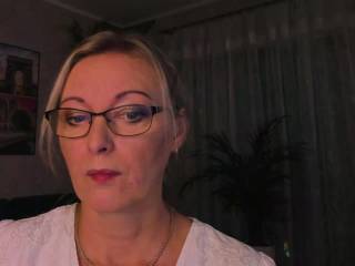VanessaCute