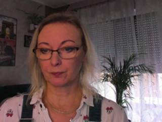 VanessaCute