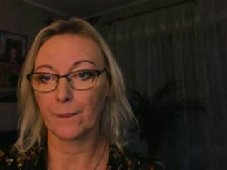 VanessaCute