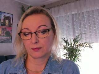 VanessaCute