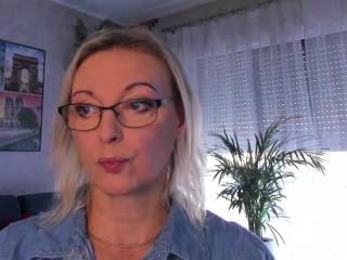VanessaCute