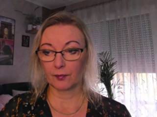 VanessaCute