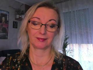 VanessaCute