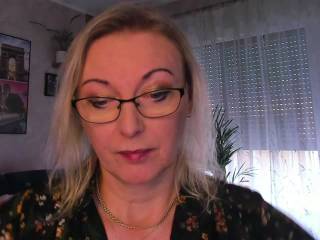 VanessaCute