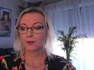 VanessaCute