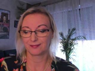 VanessaCute