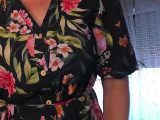 VanessaCute