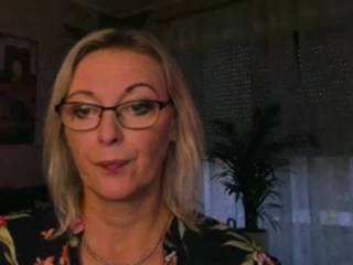 VanessaCute